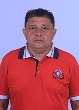 Foto de Josivaldo Rodrigues De Lima