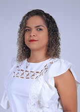 Foto de Isabela Fayne Souza Santos Caldeira