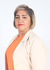 Foto de Maria Do Socorro Dos Santos Pinheiro