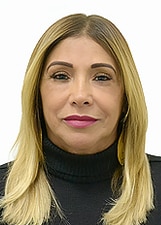 Foto de Elizete Mendes Cardoso