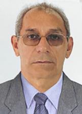 Foto de Mario José Da Silva Soares