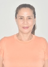 Foto de Edalete Ribeiro Soares