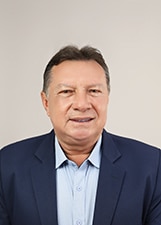 Foto de Francisco Almeida Bastos