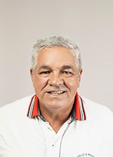 Foto de Francisco De Assis Lourenço De Souza