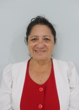 Foto de Cleia Braga Dos Santos