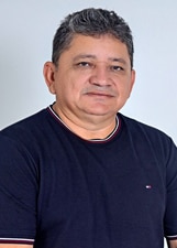 Foto de Francisco Marcolino De Almeida