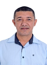 Foto de Antonio Gilvane Lopes Siqueira