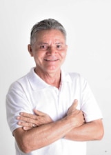 Foto de João Batista Cardoso Viana