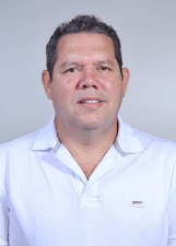 Foto de Tulio Rosemiro Da Silva Pereira