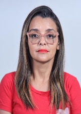 Foto de Catarina Chaves Vieira