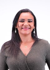 Foto de Vera Lucia Silva Dos Santos