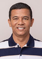 Foto de Ronaldo Linhares Dos Santos Rodrigues