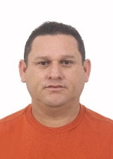 Foto de Carlos Alexandre Da Costa Martins