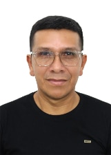 Foto de Jovencio Amaral E Silva