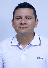 Foto de Manoel Cordeiro Ferreira Nunes