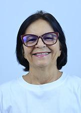 Foto de Maria Edileuza De Oliveira Lauris Dos Santos