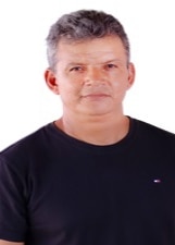 Foto de Luzimar Ferreira Campos