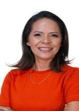 Foto de Maria Conceição Do Nascimento Fonseca