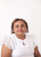 Foto de Maria Dos Remedios Silva De Sousa