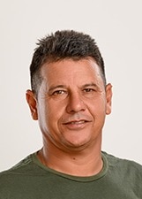 Foto de Claudiomiro Gosmann Ferreyra