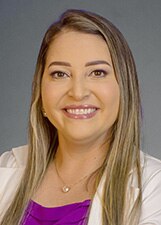 Foto de Jayane Maria De Lima Sousa