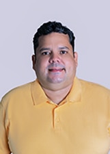 Foto de Lauro Custodio Campos Da Cunha Junior