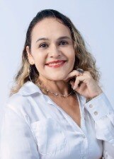 Foto de Marcia Cristina Da Silva Soares