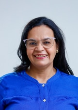 Foto de Clemilda Maria Carvalho Sousa