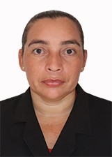 Foto de Lilian Pereira Bentes