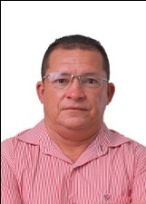 Foto de Edson Vander Vieira Farias