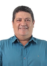 Foto de Raimundo Goncalves Diniz