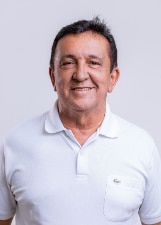 Nelson Pinheiro