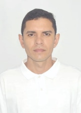 Foto de Douglas Raphael Dos Santos Lima