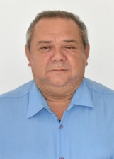 Foto de Paulo Afonso Oliveira Damasceno