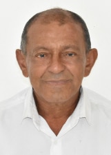 Foto de Antonio Maria Pereira Do Nascimento