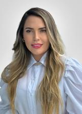 Foto de Claudia Thays Toscano Goes