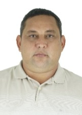 Foto de Dorival Lopes Brandão