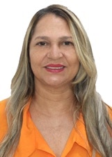 Foto de Erinalva Lima Fragoso