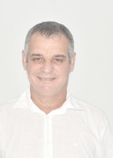 Foto de Antonio Carlos Costa Guimarães