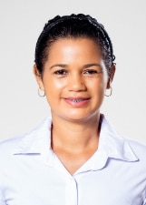 Foto de Elma Ferreira Da Cruz