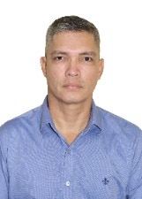 Foto de Wendell Gonçalves Ribeiro