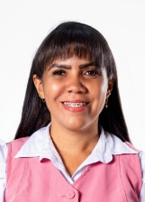 Foto de Valcilene Apolinario De Sousa