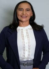 Foto de Maria De Cacia Mendes Invernizzi