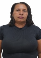 Foto de Leila Pereira De Sousa