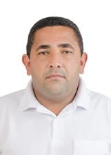 Foto de Audício De Jesus Oliveira