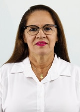 Foto de Adelia Clara Brito Dos Santos