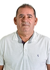 Foto de Raimundo Francisco Soares