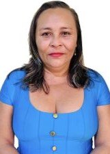 Foto de Jaqueline Maria Batista Ferreira