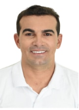 Foto de Antonio Carlos Carneiro De Menezes