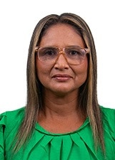 Foto de Maria Do Socorro Castro Da Silva